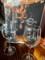 Restaurant Allegro Italian Kitchen Restaurant Allegro Italian Kitchen