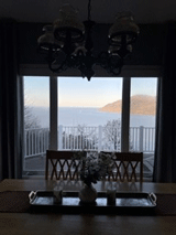 Baie-Saint-Paul Baie-Saint-Paul