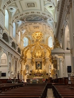 Cathedral-Basilica-of-Notre Cathedral-Basilica-of-Notre