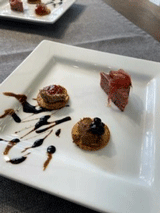 Centre de l'Émeu de Charlevoix Centre de l'Émeu de Charlevoix