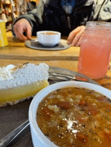 Smith Café Smith Café