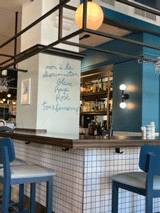 Les Mordus Les Mordus