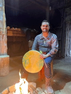 Storytellerv Storyteller