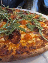 Restaurant Allegro Italian Kitchen Restaurant Allegro Italian Kitchen