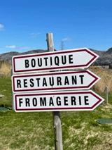 Famille Migneron de Charlevoix Famille Migneron de Charlevoix