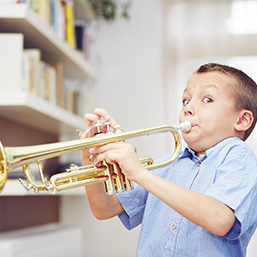 Class & Program Guide