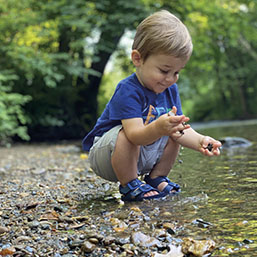 Summer Fun Summer Fun