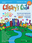 2017 Family Guide