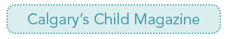 blue btn calgarys chidl mag