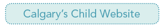blue btn calgaryschildwebsite